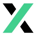 Logo van Santexo Beroepsmode AND meer