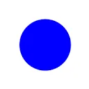 Logo Stoic money