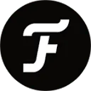 Logo Fratello