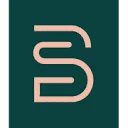 Logo Buro Schuite