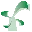 Logo van Fysiotherapie Mulders