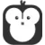 Logo Creative Monkey