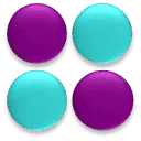 Logo FYGI Coaching