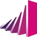 Logo van MarketingManiacs