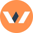 Logo Webkunner webdesign