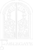 Logo FABLEGATE