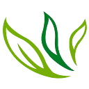Logo GreenFreshHerbs.com