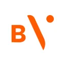 Logo Sytske merkmanagement