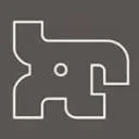 Logo UBO Engineering BV