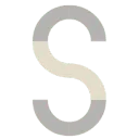 Logo van Springco Urban Analytics