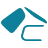Logo van CenterOne
