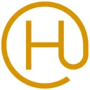 Logo @Houtskelet