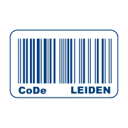 Logo Corpus Delicti