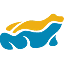Logo van Dunea