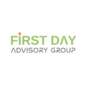 Logo First Day Advisory Group