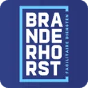 Logo Alpha Omega Facilitaire Dienstverlening BV