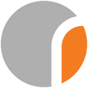 Logo van Ronan Enterprise