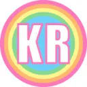 Logo GOB De Kleine Romein
