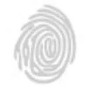 Logo Van Koningsbergen