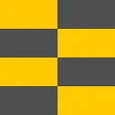 Logo van Eijck International Car Rescue