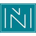 Logo Meijberg Makelaars AND Taxateurs o.g.