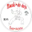 Logo Stichting Ninchi-do