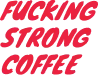 Logo van Good Beans