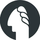 Logo De Wilde ingenieurs groep
