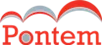 Logo Pontem College