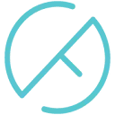 Logo Spy-Fy®