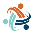 Logo van Inlenersbeloning.com