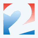 Logo 2Mates Coldstores B.V.