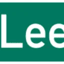 Logo van LeeFrame Products