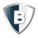 Logo Bookholt Automobiel