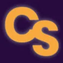 Logo CyberSoulz
