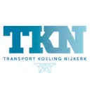 Logo Transportkoeling Nijkerk