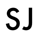 Logo van Sophie Joanne