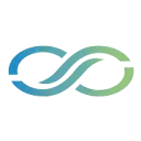 Logo van De Groene Koers