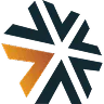 Logo van Extendure