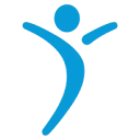 Logo Nolost - Marktleider in Mensgerichtheid