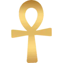Logo van Openet BV