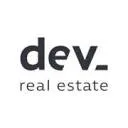 Logo Dev_ real estate