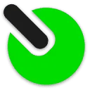 Logo van Switch Elektro B.V.