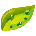 Logo Humuforte