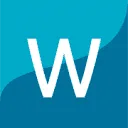 Logo Wildenberg Advocaten