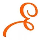 Logo Studio Evergreen / identiteit AND vormgeving AND communicatie