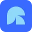Logo van Rakoo