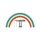 Logo IJsselkade
