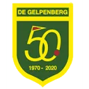 Logo DGC De Gelpenberg
