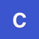 Logo Chabelle